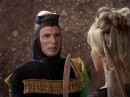 Filename=extant_StarTrek_2x11-FridaysChild_3304.jpg
Filesize=156KiB
Dimensions=1440x1072
Date added=Dec 12, 2017 extant_StarTrek_2x11-FridaysChild_3304.jpg
