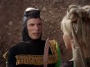 Filename=extant_StarTrek_2x11-FridaysChild_3305.jpg
Filesize=156KiB
Dimensions=1440x1072
Date added=Dec 12, 2017 extant_StarTrek_2x11-FridaysChild_3305.jpg