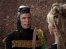 Filename=extant_StarTrek_2x11-FridaysChild_3307.jpg
Filesize=155KiB
Dimensions=1440x1072
Date added=Dec 12, 2017 extant_StarTrek_2x11-FridaysChild_3307.jpg
