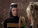 Filename=extant_StarTrek_2x11-FridaysChild_3308.jpg
Filesize=157KiB
Dimensions=1440x1072
Date added=Dec 12, 2017 extant_StarTrek_2x11-FridaysChild_3308.jpg