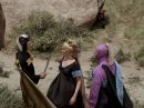 Filename=extant_StarTrek_2x11-FridaysChild_3310.jpg
Filesize=202KiB
Dimensions=1440x1072
Date added=Dec 12, 2017 extant_StarTrek_2x11-FridaysChild_3310.jpg