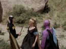 Filename=extant_StarTrek_2x11-FridaysChild_3311.jpg
Filesize=207KiB
Dimensions=1440x1072
Date added=Dec 12, 2017 extant_StarTrek_2x11-FridaysChild_3311.jpg