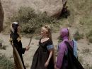 Filename=extant_StarTrek_2x11-FridaysChild_3312.jpg
Filesize=201KiB
Dimensions=1440x1072
Date added=Dec 12, 2017 extant_StarTrek_2x11-FridaysChild_3312.jpg