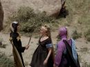 Filename=extant_StarTrek_2x11-FridaysChild_3313.jpg
Filesize=202KiB
Dimensions=1440x1072
Date added=Dec 12, 2017 extant_StarTrek_2x11-FridaysChild_3313.jpg
