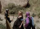 Filename=extant_StarTrek_2x11-FridaysChild_3314.jpg
Filesize=204KiB
Dimensions=1440x1072
Date added=Dec 12, 2017 extant_StarTrek_2x11-FridaysChild_3314.jpg