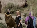 Filename=extant_StarTrek_2x11-FridaysChild_3316.jpg
Filesize=205KiB
Dimensions=1440x1072
Date added=Dec 12, 2017 extant_StarTrek_2x11-FridaysChild_3316.jpg