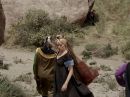 Filename=extant_StarTrek_2x11-FridaysChild_3317.jpg
Filesize=203KiB
Dimensions=1440x1072
Date added=Dec 12, 2017 extant_StarTrek_2x11-FridaysChild_3317.jpg