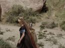 Filename=extant_StarTrek_2x11-FridaysChild_3319.jpg
Filesize=209KiB
Dimensions=1440x1072
Date added=Dec 12, 2017 extant_StarTrek_2x11-FridaysChild_3319.jpg