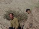 Filename=extant_StarTrek_2x11-FridaysChild_3320.jpg
Filesize=191KiB
Dimensions=1440x1072
Date added=Dec 12, 2017 extant_StarTrek_2x11-FridaysChild_3320.jpg