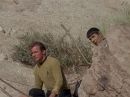 Filename=extant_StarTrek_2x11-FridaysChild_3321.jpg
Filesize=189KiB
Dimensions=1440x1072
Date added=Dec 12, 2017 extant_StarTrek_2x11-FridaysChild_3321.jpg