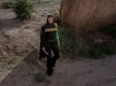 Filename=extant_StarTrek_2x11-FridaysChild_3322.jpg
Filesize=158KiB
Dimensions=1440x1072
Date added=Dec 12, 2017 extant_StarTrek_2x11-FridaysChild_3322.jpg
