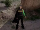 Filename=extant_StarTrek_2x11-FridaysChild_3323.jpg
Filesize=162KiB
Dimensions=1440x1072
Date added=Dec 12, 2017 extant_StarTrek_2x11-FridaysChild_3323.jpg