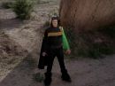 Filename=extant_StarTrek_2x11-FridaysChild_3324.jpg
Filesize=155KiB
Dimensions=1440x1072
Date added=Dec 12, 2017 extant_StarTrek_2x11-FridaysChild_3324.jpg