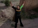Filename=extant_StarTrek_2x11-FridaysChild_3325.jpg
Filesize=156KiB
Dimensions=1440x1072
Date added=Dec 12, 2017 extant_StarTrek_2x11-FridaysChild_3325.jpg