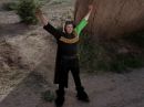 Filename=extant_StarTrek_2x11-FridaysChild_3327.jpg
Filesize=159KiB
Dimensions=1440x1072
Date added=Dec 12, 2017 extant_StarTrek_2x11-FridaysChild_3327.jpg