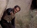 Filename=extant_StarTrek_2x11-FridaysChild_3329.jpg
Filesize=179KiB
Dimensions=1440x1072
Date added=Dec 12, 2017 extant_StarTrek_2x11-FridaysChild_3329.jpg
