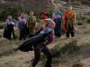 Filename=extant_StarTrek_2x11-FridaysChild_3334.jpg
Filesize=187KiB
Dimensions=1440x1072
Date added=Dec 12, 2017 extant_StarTrek_2x11-FridaysChild_3334.jpg