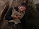 Filename=extant_StarTrek_2x11-FridaysChild_3336.jpg
Filesize=140KiB
Dimensions=1440x1072
Date added=Dec 12, 2017 extant_StarTrek_2x11-FridaysChild_3336.jpg