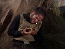 Filename=extant_StarTrek_2x11-FridaysChild_3337.jpg
Filesize=134KiB
Dimensions=1440x1072
Date added=Dec 12, 2017 extant_StarTrek_2x11-FridaysChild_3337.jpg