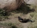 Filename=extant_StarTrek_2x11-FridaysChild_3341.jpg
Filesize=241KiB
Dimensions=1440x1072
Date added=Dec 12, 2017 extant_StarTrek_2x11-FridaysChild_3341.jpg