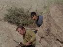 Filename=extant_StarTrek_2x11-FridaysChild_3342.jpg
Filesize=186KiB
Dimensions=1440x1072
Date added=Dec 12, 2017 extant_StarTrek_2x11-FridaysChild_3342.jpg