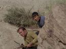 Filename=extant_StarTrek_2x11-FridaysChild_3343.jpg
Filesize=190KiB
Dimensions=1440x1072
Date added=Dec 12, 2017 extant_StarTrek_2x11-FridaysChild_3343.jpg