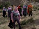 Filename=extant_StarTrek_2x11-FridaysChild_3345.jpg
Filesize=188KiB
Dimensions=1440x1072
Date added=Dec 12, 2017 extant_StarTrek_2x11-FridaysChild_3345.jpg