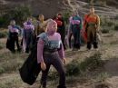 Filename=extant_StarTrek_2x11-FridaysChild_3347.jpg
Filesize=185KiB
Dimensions=1440x1072
Date added=Dec 12, 2017 extant_StarTrek_2x11-FridaysChild_3347.jpg