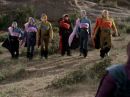 Filename=extant_StarTrek_2x11-FridaysChild_3349.jpg
Filesize=181KiB
Dimensions=1440x1072
Date added=Dec 12, 2017 extant_StarTrek_2x11-FridaysChild_3349.jpg