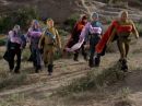 Filename=extant_StarTrek_2x11-FridaysChild_3350.jpg
Filesize=193KiB
Dimensions=1440x1072
Date added=Dec 12, 2017 extant_StarTrek_2x11-FridaysChild_3350.jpg