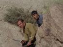 Filename=extant_StarTrek_2x11-FridaysChild_3351.jpg
Filesize=183KiB
Dimensions=1440x1072
Date added=Dec 12, 2017 extant_StarTrek_2x11-FridaysChild_3351.jpg