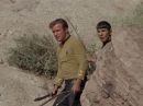 Filename=extant_StarTrek_2x11-FridaysChild_3353.jpg
Filesize=170KiB
Dimensions=1440x1072
Date added=Dec 12, 2017 extant_StarTrek_2x11-FridaysChild_3353.jpg