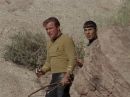 Filename=extant_StarTrek_2x11-FridaysChild_3354.jpg
Filesize=181KiB
Dimensions=1440x1072
Date added=Dec 12, 2017 extant_StarTrek_2x11-FridaysChild_3354.jpg