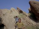 Filename=extant_StarTrek_2x11-FridaysChild_3360.jpg
Filesize=158KiB
Dimensions=1440x1072
Date added=Dec 12, 2017 extant_StarTrek_2x11-FridaysChild_3360.jpg