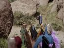 Filename=extant_StarTrek_2x11-FridaysChild_3363.jpg
Filesize=219KiB
Dimensions=1440x1072
Date added=Dec 12, 2017 extant_StarTrek_2x11-FridaysChild_3363.jpg