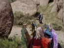 Filename=extant_StarTrek_2x11-FridaysChild_3364.jpg
Filesize=219KiB
Dimensions=1440x1072
Date added=Dec 12, 2017 extant_StarTrek_2x11-FridaysChild_3364.jpg