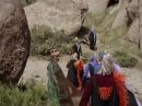 Filename=extant_StarTrek_2x11-FridaysChild_3365.jpg
Filesize=218KiB
Dimensions=1440x1072
Date added=Dec 12, 2017 extant_StarTrek_2x11-FridaysChild_3365.jpg