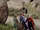 Filename=extant_StarTrek_2x11-FridaysChild_3367.jpg
Filesize=223KiB
Dimensions=1440x1072
Date added=Dec 12, 2017 extant_StarTrek_2x11-FridaysChild_3367.jpg