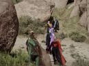 Filename=extant_StarTrek_2x11-FridaysChild_3369.jpg
Filesize=228KiB
Dimensions=1440x1072
Date added=Dec 12, 2017 extant_StarTrek_2x11-FridaysChild_3369.jpg