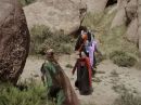 Filename=extant_StarTrek_2x11-FridaysChild_3370.jpg
Filesize=227KiB
Dimensions=1440x1072
Date added=Dec 12, 2017 extant_StarTrek_2x11-FridaysChild_3370.jpg