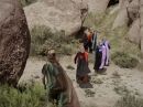 Filename=extant_StarTrek_2x11-FridaysChild_3371.jpg
Filesize=230KiB
Dimensions=1440x1072
Date added=Dec 12, 2017 extant_StarTrek_2x11-FridaysChild_3371.jpg