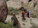 Filename=extant_StarTrek_2x11-FridaysChild_3372.jpg
Filesize=228KiB
Dimensions=1440x1072
Date added=Dec 12, 2017 extant_StarTrek_2x11-FridaysChild_3372.jpg