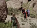 Filename=extant_StarTrek_2x11-FridaysChild_3373.jpg
Filesize=230KiB
Dimensions=1440x1072
Date added=Dec 12, 2017 extant_StarTrek_2x11-FridaysChild_3373.jpg