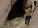 Filename=extant_StarTrek_2x11-FridaysChild_3375.jpg
Filesize=181KiB
Dimensions=1440x1072
Date added=Dec 12, 2017 extant_StarTrek_2x11-FridaysChild_3375.jpg