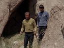 Filename=extant_StarTrek_2x11-FridaysChild_3377.jpg
Filesize=194KiB
Dimensions=1440x1072
Date added=Dec 12, 2017 extant_StarTrek_2x11-FridaysChild_3377.jpg