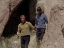 Filename=extant_StarTrek_2x11-FridaysChild_3378.jpg
Filesize=195KiB
Dimensions=1440x1072
Date added=Dec 12, 2017 extant_StarTrek_2x11-FridaysChild_3378.jpg