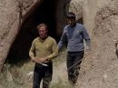 Filename=extant_StarTrek_2x11-FridaysChild_3379.jpg
Filesize=194KiB
Dimensions=1440x1072
Date added=Dec 12, 2017 extant_StarTrek_2x11-FridaysChild_3379.jpg