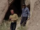 Filename=extant_StarTrek_2x11-FridaysChild_3380.jpg
Filesize=192KiB
Dimensions=1440x1072
Date added=Dec 12, 2017 extant_StarTrek_2x11-FridaysChild_3380.jpg