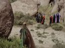 Filename=extant_StarTrek_2x11-FridaysChild_3381.jpg
Filesize=232KiB
Dimensions=1440x1072
Date added=Dec 12, 2017 extant_StarTrek_2x11-FridaysChild_3381.jpg
