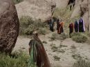 Filename=extant_StarTrek_2x11-FridaysChild_3382.jpg
Filesize=235KiB
Dimensions=1440x1072
Date added=Dec 12, 2017 extant_StarTrek_2x11-FridaysChild_3382.jpg